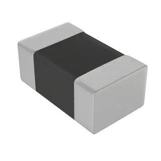 MLF2012DR22KT000 TDK Corporation